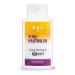 Sanct Bernhard Sport Vital Skin Milk with Horse Chestnut Hamamelis Content 500 ml