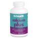 Hi-Health Calcium Plus (120 capsules)