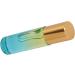 Moisturizing Lip Oil Portable Clear Lip Oil Lip Care Reduce Fine Lines for Travel - Buy Online on GoSupps.com