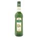 TEISSEIRE - Pistachio Syrup - 70 cl