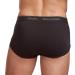 Stanfields Men s Briefs 6-Pack (Black Large) - Buy Online on GoSupps.com