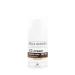 Bella Aurora CC Cream Light SPF50 Plus 30ml - Ultimate Skin Protection - Buy Online on GoSupps.com