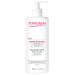 Because tree emollient 500ml topicrem