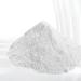 Multifunctional PTFE Powder White Virgin Powder Superior Friction-fighting Agent Ultrafine Powders King Of Plastic Virgin Powder Ultrafine Powders Ptfe Powder Paraffin Dry Lubrication Chain - Buy Online on GoSupps.com