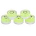 Universal Mini Bubble - Portable Transparent ABS Bubble for Electronic Scales | 5 Pieces - International Shipping Available - Buy Online on GoSupps.com