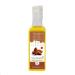 MESMARA Edible Sweet Almond Oil (100% Pure And Cold Pressed) 100 Ml (3.53 OZ)