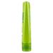 Buy Garnier Fructis Conditioner for Normal Hair - 200ml | Strengthens & Nourishes with Fruit Extracts - International Shipping Available - Buy Online on GoSupps.com
