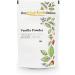 Vanilla Powder 50g (BWFO) - Buy Online on GoSupps.com