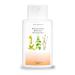 Sanct Bernhard Organic herbal hair tonic with nettle birch horsetail sage 500 ml
