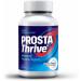 ProstaThrive - Experience Restful Nights Boosted Energy in The Morning Healthy Bathroom Habits and a Robust Urine Stream - Revitalize Your Prostate Health - 90 Capsules - 1Pack