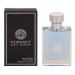 VERSACE POUR HOMME 1.7 EDT SP 1.7 Fl Oz (Pack of 1) Fresh
