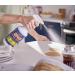 GP66 Green Miracle Cleaner Rose Scented All Purpose Cleaner (32 oz.) | Supersize Kitchen & Bathroom Degreaser | International Shipping Available - Buy Online on GoSupps.com