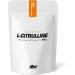 L-Citrulline Powder - 3+1 Pack (332 Servings 1 Kg) | Vegan-Friendly Supplement for Enhanced Performance - Buy Online on GoSupps.com