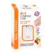 Golden Rose Nail Expert 02 - 4in1 Complete Care for Healthy Nails | International Shipping - Buy Online on GoSupps.com