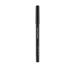 Zodiac Black Sleek Water Line Pen