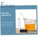 Healvian 4 Sets Mascara Tube Makeup Tool Cosmetic Containers DIY Mascara Bottle Eyeliner Vials Tube Abs - Buy Online on GoSupps.com