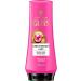 handle Gliss Conditioner seductively long 2 x 200 ml hair conditioner restores damaged hair lengths conditioner cares for dry ends 200 ml 2er Pack - Buy Online on GoSupps.com