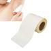 Sweat Absorbent Underarm Pad for Men and Women Armpit Sweat Absorbing Sheet Sticker 2.8 Inch X 19.7 Feet