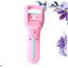 Half Eyelash Curler & Separator | Precision Eyebrow Grooming Brush & Makeup Tools for Perfect Lashes | International Shipping Available - Buy Online on GoSupps.com