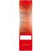 Vonbee Peach Ice Tea Sachets 80 x 14g Boxed Slamtech - Buy Online on GoSupps.com