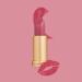 Gold Lily Lipstains - Long-Lasting Lip Stain for Vibrant Color - 1 Count - Buy Online on GoSupps.com