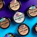 L.A. COLORS Cream to Powder Foundation - Buff CCP321 | International Shipping Available - Buy Online on GoSupps.com