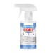 60ml Household Air Conditioner Cleaner Air Foaming Cleaner Cleaning Spray No Disassembly Wash-Free Deodorizer Air Conditioner Coil Condenser Cleaning Tools (1Pcs)