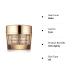 Estee Lauder Revitalizing Supreme+ Global Anti-Aging Cell Power Eye Balm 0.5 oz - Full Size, Unboxed - Buy Online on GoSupps.com