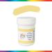 COLOUR SPLASH Metallic Gold Edible Food Paint - 25g, Ready-to-Use Cake Decorating Paint for Sugar Paste, Marzipan & Modelling Pastes - Buy Online on GoSupps.com