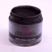 Glam Glits Marilyn Acrylic Powder 1oz CAC322 - Professional Quality Nail Supply - Buy Online on GoSupps.com