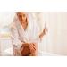Epilwax S.A.S Large Hair Removal Set - Vanilla Wax for Legs Armpits & Body (1g) - International Shipping - Buy Online on GoSupps.com