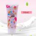 50g Multicolor Simulation Cream Glue Gel for DIY Cell Phone Shells & Handmade Decor | Fake Cake Cream Glue - Buy Online on GoSupps.com