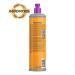 TIGI Bed Head Colour Goddess Shampoo - Vanilla Scent 20.29 fl oz - For Colored Hair - Buy Online on GoSupps.com
