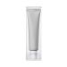 Buy Huxley Tone Up Cream SPF50+ PA+++ - 35ml | Stay Sun Safe & Hydrated - International Shipping - Buy Online on GoSupps.com