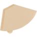 Coffee FilterCoffee Paper4 Tasse 100pcs 2 4 Tasse de caf de caf en Forme de caf Unbleac pour C Home Kitchen Out Experience Seaml un caf de Efficace Grou Votre - Buy Online on GoSupps.com