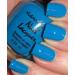 Kleancolor Neon Nail Lacquer Set - 6 Vibrant Colors - Buy Online on GoSupps.com