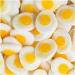 Fried Eggs | Pick Any Weight of Eggs - Buy Online on GoSupps.com