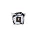 Scented Candle Marble Max 10 500 g