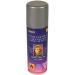 Silver Color Hair Spray Costume Accessory (12.3 ounces)