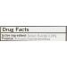 Dr. Katz TheraBreath Oxygenating Toothpaste 4 oz - Fresh Breath & Oral Health - Shop Internationally - Buy Online on GoSupps.com
