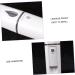 OHPHCALL 1pc Steamer Handy Sprayer Mini Face Spray Instruments Mini Face Humidifier Hunidifier White - Buy Online on GoSupps.com