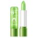 Color Changing Lipstick Aloe Vera Moisturizing Color Changing Lip Balm Gloss Lipstick Beauty Tool