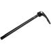 SRAM Ultimate Rear Bicycle Maxle 12x148/188mm - High-performance bike axle - Buy Online on GoSupps.com