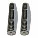 Buy Foil and Cutter Set for Remington SP-69 MS2 Series - Fast International Shipping - Buy Online on GoSupps.com