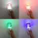 Stray Kids Lightstick Cheering Lights | K-Pop Album Concert Light Sticks - Buy Online on GoSupps.com