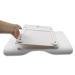 Scaleson S212 Multifunctional Baby & Children's Scales | Modern Design 200g to 100kg Capacity - Accurate Weight Measurement - Buy Online on GoSupps.com