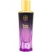 NASEEM Yumna Non Alcoholic Perfume 80 ml - Unisex Refreshing Eau De Parfum with Orange Lavender & Musk Long Lasting Hypoallergenic Fragrance YUMNA AQUA - Buy Online on GoSupps.com
