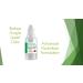 SHEBA NAILS Odor Out Acrylic Liquid Neutralizer 1/2oz - Strawberry Scent | Minimize Monomer Odor for Nail Services - Buy Online on GoSupps.com
