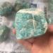 1pc Natural Crystal tianhe Stone specimens of raw ZJGIDTEM (Size : 480-500g) - Buy Online on GoSupps.com