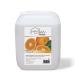Massage oil Medan orange 5 liters